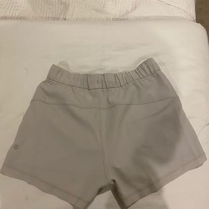 lulu shorts
